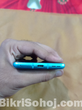 Oneplus 8